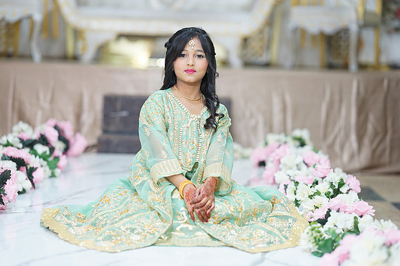 Ayesha & Arslan Barat 00204