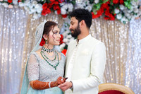 Sana & Ijaz Nikah 00018