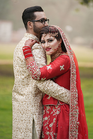 FatimaStudio00149