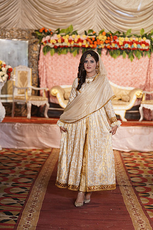 FatimaStudio00075