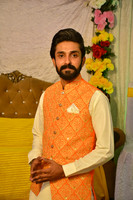 Usman & Maria Mehndi 00004