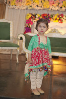 Arslan Mehndi 00011