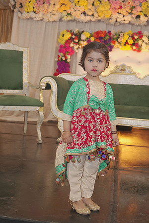 Arslan Mehndi 00011