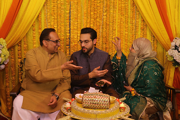 Hasan & Sundus Mehndi 00089