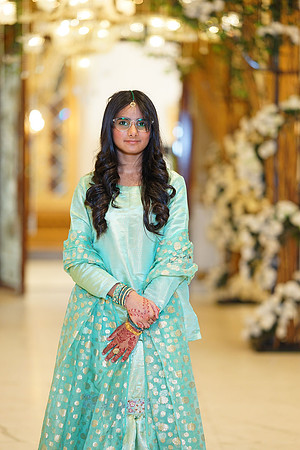 Hasan & Sundus Walima 00231