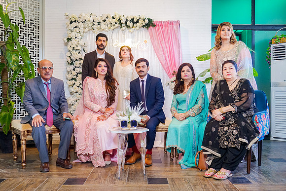 Gagan & Umair Engagement 00415