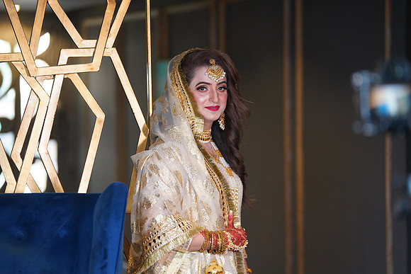 Yasir & Nida 00058