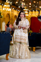 Hira & Kamran Nikah 00002