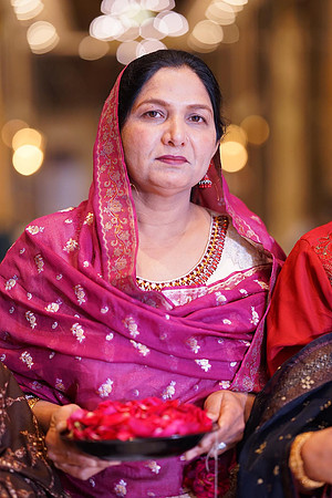 Sana & Ijaz Barat 00184