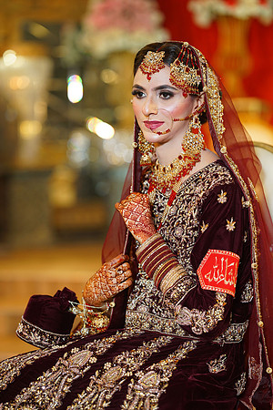 Iqra & Amjad Barat 00056