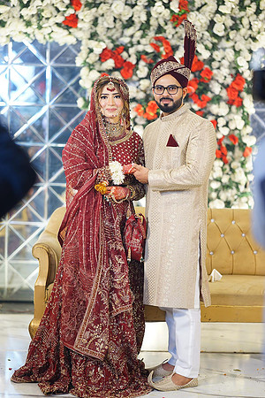 Hina & Ahsan Barat 00126