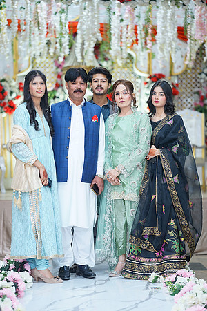 Ayesha & Arslan Barat 00141