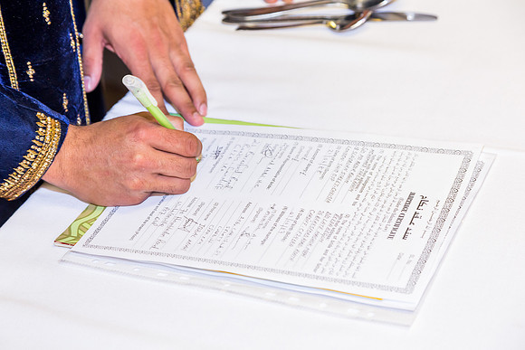 Reepa & Tareq Wedding at Cardiff County Hall-7299