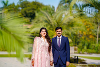 Gagan & Umair Engagement 00019