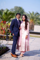 Gagan & Umair Engagement 00004