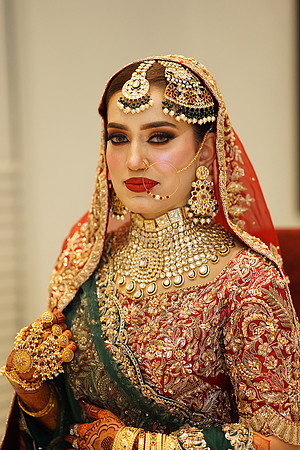 Sana & Ijaz Barat 00097
