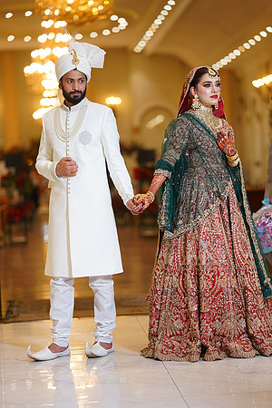 Sana & Ijaz Barat 00030