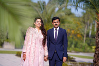 Gagan & Umair Engagement 00020