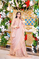 Bilal & Minahil Engagement 00013