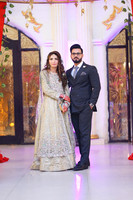 Hina & Ahsan Walima 00004
