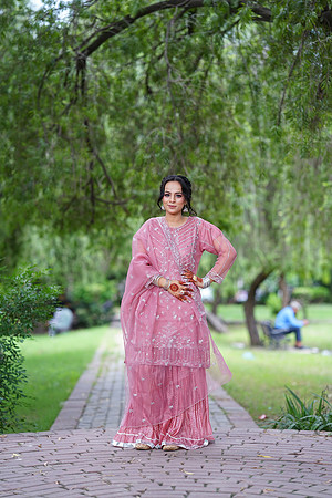 Uzma & Imran Nikah 00230