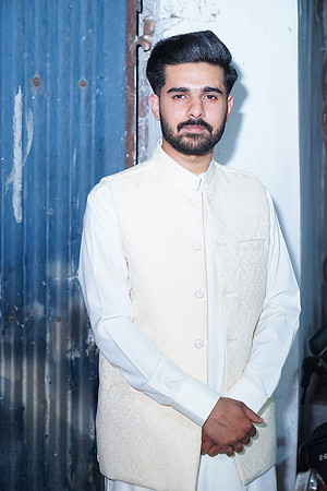 Umair & Afifa Barat 00063