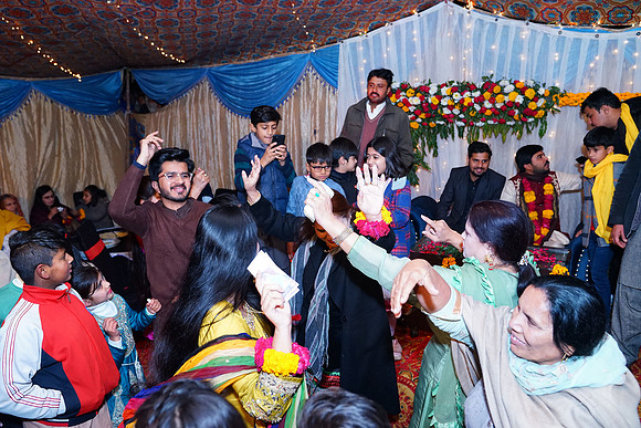 Mehndi 135