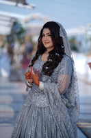 Ali & Samia Reception 00019