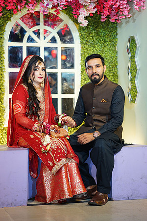 Fatima & Anjum 00085