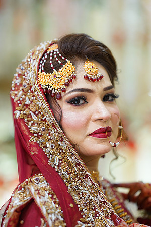 Ayesha & Arslan Barat 00072