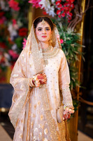 Maheen & Usama Nikah 00005