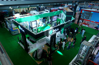 OKLA Expo Centre 1st Day 00013
