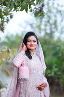 Ifrahim & Maria Walima 00016