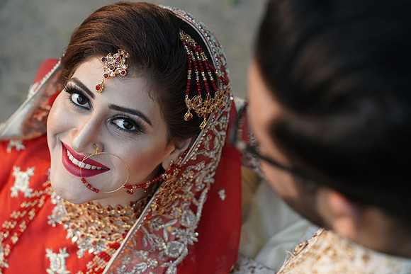 FatimaStudio00202
