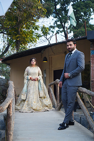 Minhas & Muskan Engagement 00221