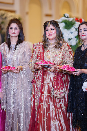 Ammara & Azeem Barat 00144