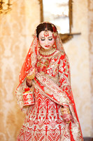 Muskan & Faizan Barat 00009