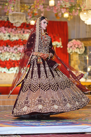 Iqra & Amjad Barat 00022
