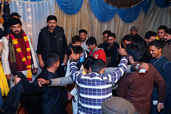 Mehndi 123