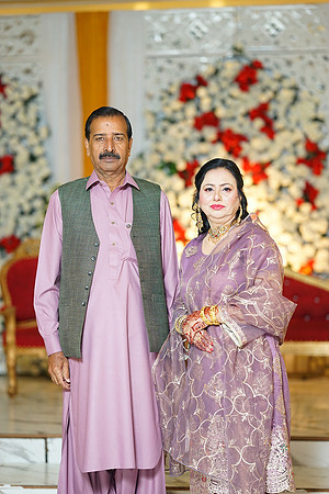 Hina & Jaffar Barat 00156