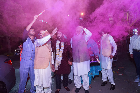 Umair & Afifa Barat 00126