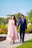 Gagan & Umair Engagement 00024