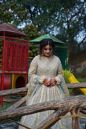 Minhas & Muskan Engagement 00211