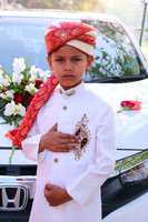 Arslan Barat 00009