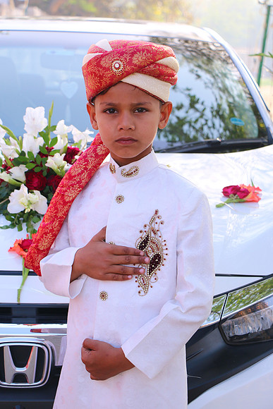 Arslan Barat 00009