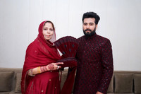 Umair & Afifa Barat 00015