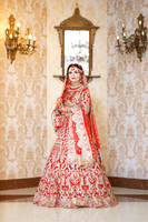 Muskan & Faizan Barat 00002