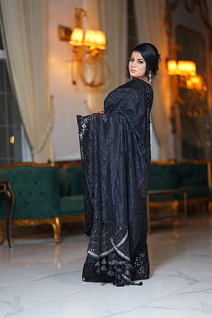 Ammara & Azeem Walima 00169