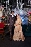 Farhan & Anum Walima 00001