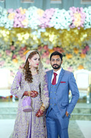 Haseeb & Usba Walima00004